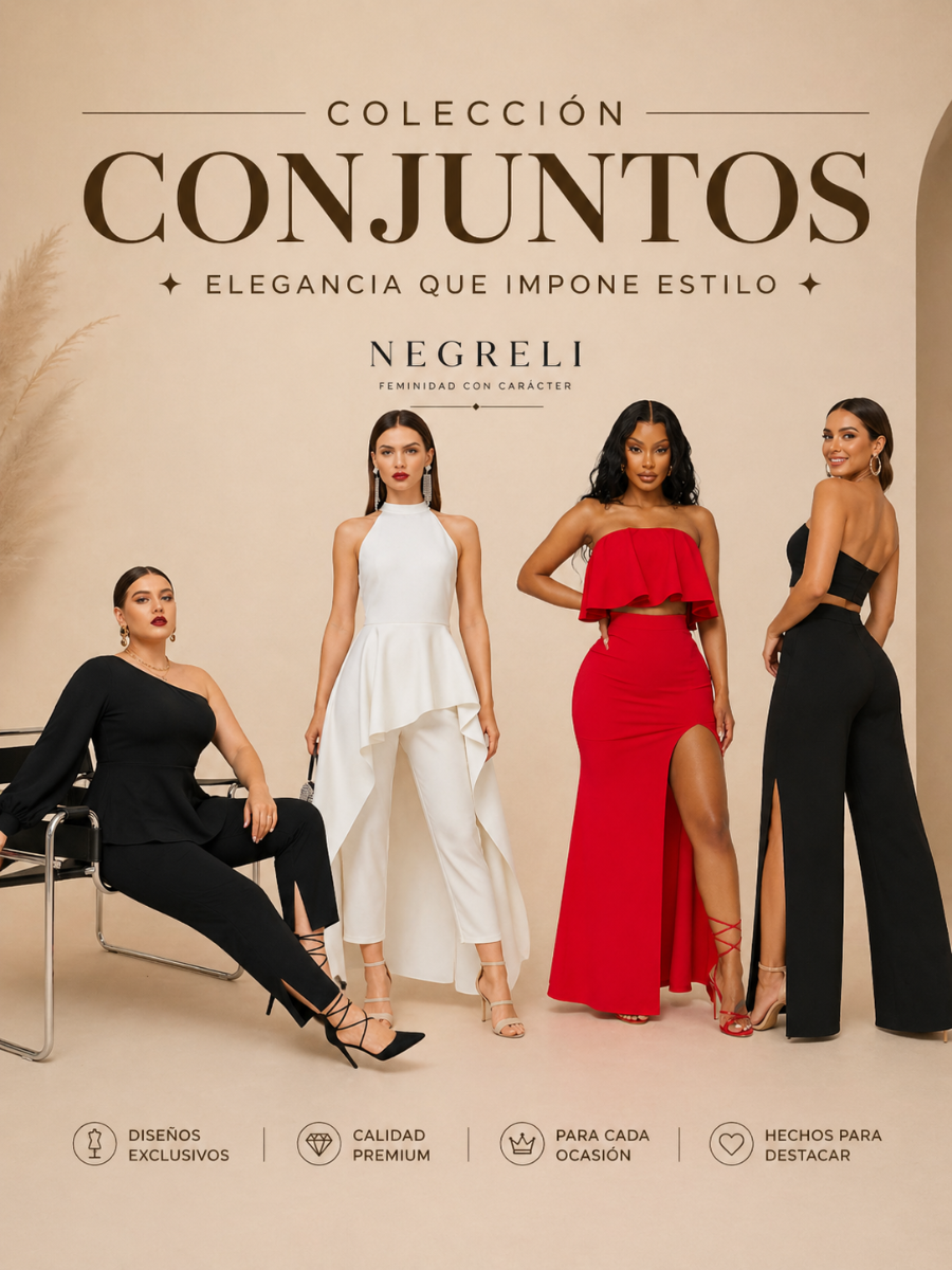 Conjuntos