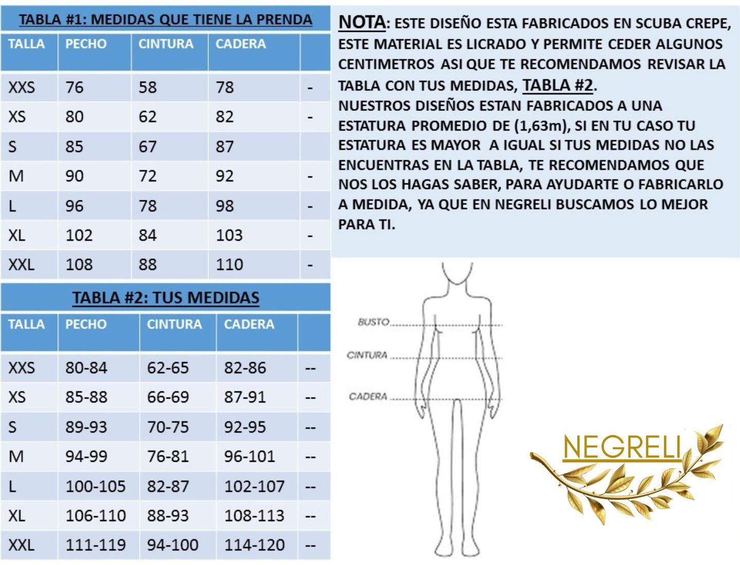 Enterizo Elegante Halter Cuello Alto